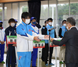 Kokutai_Seinen-Men_2022-2k_pic03