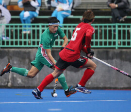 Kokutai_Seinen-Men_2022-FG_pic15