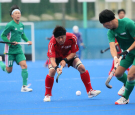 Kokutai_Seinen-Men_2022-FG_pic20