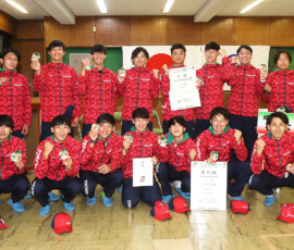 Kokutai_Seinen-Men_2022-win_pic01