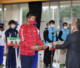 Kokutai_Seinen-Men_2022-win_pic02