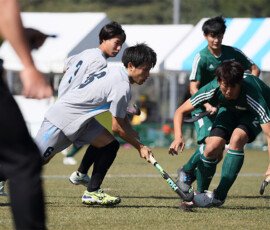 Kokutai_Seinen-Men_2023-3_pic13