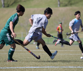 Kokutai_Seinen-Men_2023-3_pic14