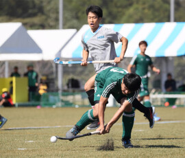 Kokutai_Seinen-Men_2023-3_pic16