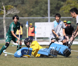 Kokutai_Seinen-Men_2023-3_pic18