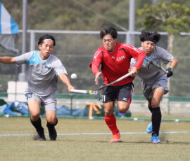 Kokutai_Seinen-Men_2023-SF_pic02