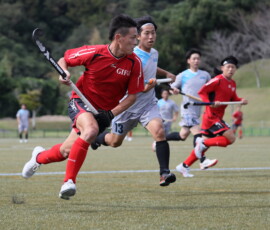 Kokutai_Seinen-Men_2023-SF_pic03