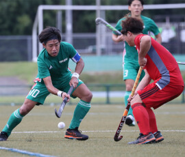 Kokutai_Seinen-Men_2023-SF_pic08