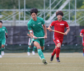Kokutai_Seinen-Men_2023-SF_pic09