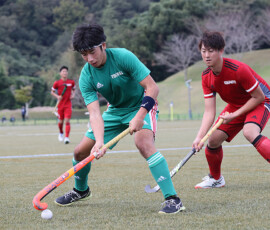 Kokutai_Seinen-Men_2023-SF_pic10