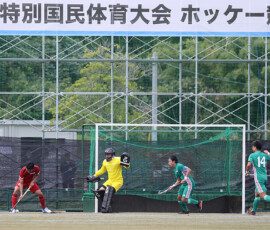 Kokutai_Seinen-Men_2023-SF_pic11