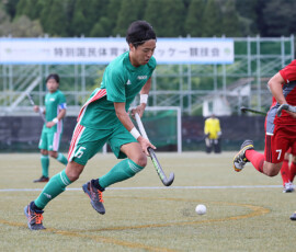 Kokutai_Seinen-Men_2023-SF_pic12