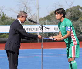 Kokutai_Seinen-Men_2023-win-Tochigi_pic25