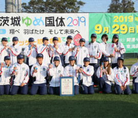 Kokutai_Seinen-Women_2019-3_pic03