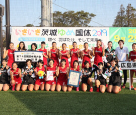 Kokutai_Seinen-Women_2019-win_pic01