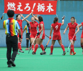 Kokutai_Seinen-Women_2022-3k_pic11