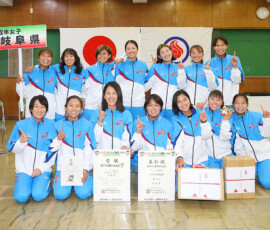 Kokutai_Seinen-Women_2022-win_pic01