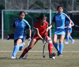Kokutai_Seinen-Women_2023-3_pic13