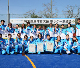 Kokutai_Seinen-Women_2023-win-Gifu_pic01