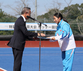 Kokutai_Seinen-Women_2023-win-Gifu_pic23
