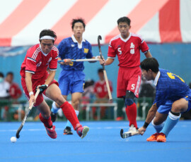 Kokutai_Shonen-Men_2022-FG_pic19