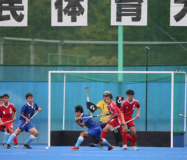 Kokutai_Shonen-Men_2022-FG_pic25
