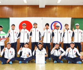 Kokutai_Shonen-Men_2022-win_pic01
