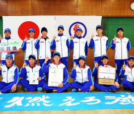 Kokutai_Shonen-Men_2022-win_pic03