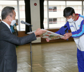 Kokutai_Shonen-Men_2022-win_pic04