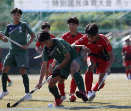 Kokutai_Shonen-Men_2023-3_pic06