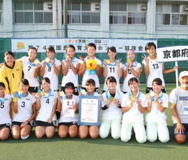 Kokutai_Shonen-Women_2019-win_pic01