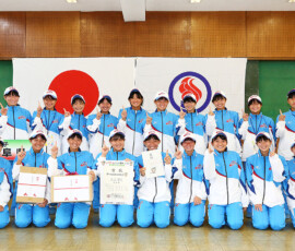 Kokutai_Shonen-Women_2022-win_pic01