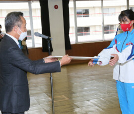 Kokutai_Shonen-Women_2022-win_pic02