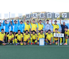 kokutai_seinen-men_2018-win_pic01