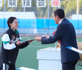 kokutai_seinen-women_2018-win_pic05