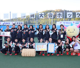kokutai_seinen-women_2018_win_pic01
