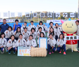 kokutai_seinen-women_2018_win_pic02