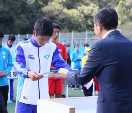 kokutai_shonen-men_2018-win_pic05